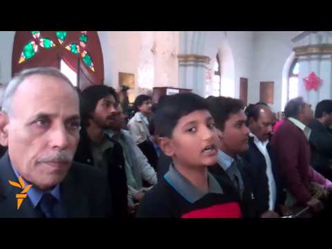 25 decembrie. Tur de orizont la Europa Liberă