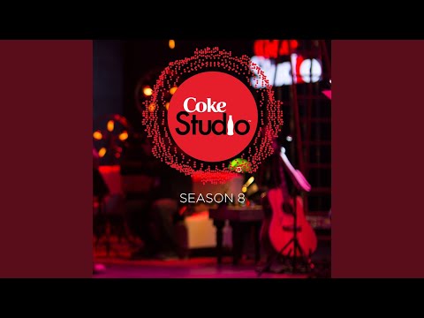 download lagu mp3 mp4 Tajdar E Haram Mp3, download lagu Tajdar E Haram Mp3 gratis, unduh video klip Tajdar E Haram Mp3