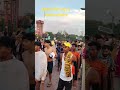 Haridwar Me Ho Ri Bum Bum Darling Magic Sawanspecial Mela Love Bholenath Bhakti Song Sorts