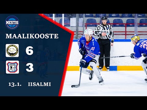 Maalikooste IPK - KeuPa HT 13.1.2025 (6-3)