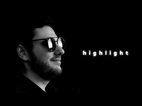 MAJS - Highlight prod. Pukis [OFFICIAL AUDIO]