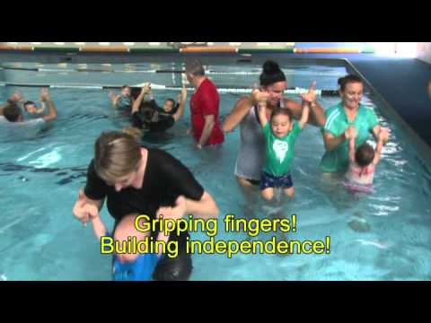 Figma tutoriel PROTOTYPE ANIMATIONS TRANSITIONS Les BASES FIGMA épisodes 2 Exemple concret