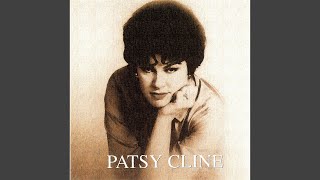 If I Could Only Stay Asleep