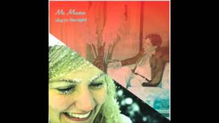 Sally Shapiro/ Mr. Master - I Know / A Dog in the Night