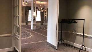 Richmond Hill Hotel