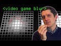 Video Game & Complex Bokeh Blurs - Computerphile Video Game & Complex Bokeh Blurs - Computerphile