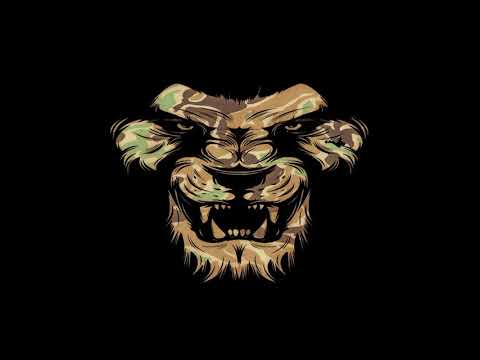 Ed Solo and Isaac Maya ft. Ranking Joe - Love Jah (Nick The Lot Remix)