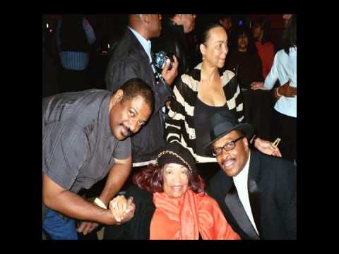 LUJON 2012 kant u c number 1updated