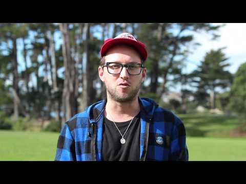 What Is Your Big Dream? #1 w/ Jeremy Redmore