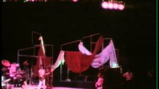 INXS - &quot;The Loved One&quot;