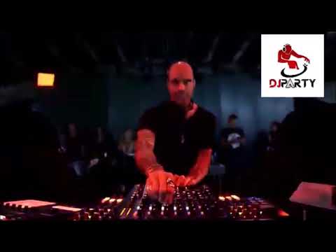 🎠 Fabricio Pecanha Feat Yves Paquet🌟 Stripes🌟 (Nick Motion Remix) ★