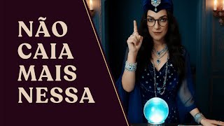 Os maiores mitos sobre o Tarot | Escola de Tarot Ysa Nuit