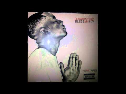 06. SUPA COOL ft. P. Veales & Diggz