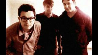 Elk - Return to Sender