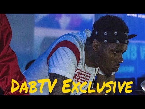 President Davo - Vato Ft. Young Moose (DabTV Exclusive - Official Audio)