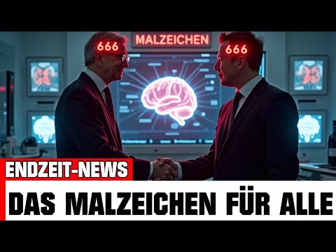 The zodiac sign is becoming a mass-produced commodity! | Has Elon Musk ushered in the end times?