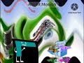 Klaskyklaskyklaskyklasky Gummy Bear Song Version In G Major 74 Happy