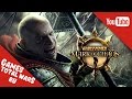 Прохождение Warhammer: Mark Of Chaos - Вторая Глава 