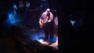 Only A Memory (Pat DiNizio)