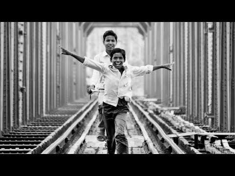 Remy Bourgeois - Few Minutes of Us