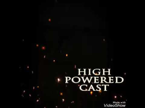 مطلق الخرصان ابن منصور الجلويه ٢