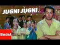 Jugni Jugni Badal 2000 HD