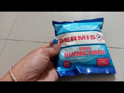 Sodium metabisulphite powder, 25 kg bag, 99%