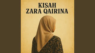 Download lagu Kisah Zara Qairina mp3