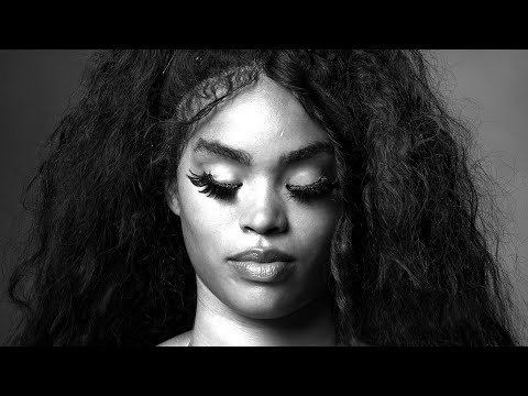 Prostitute interview-Kat