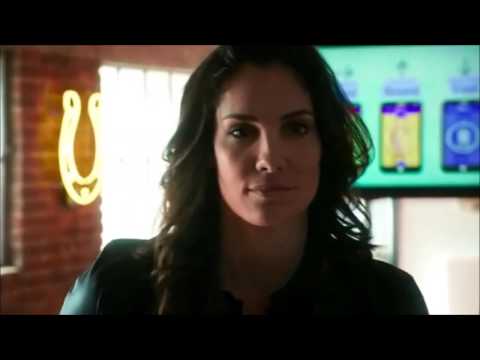 NCIS Los Angeles 7x13 - Butler