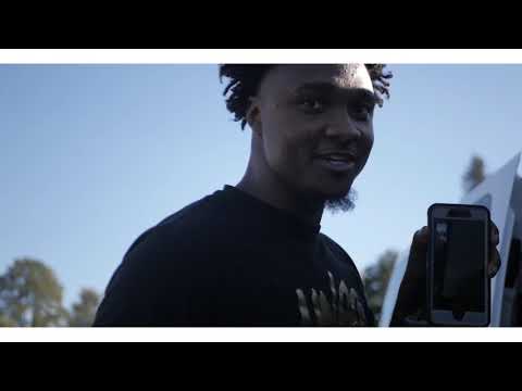 LINGO NATION x CHIEF KEEF AMERICAN TOUR x DAY 1