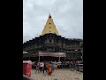 Karveer Nivasani Sri Amba Bai Whatsapp Status Mahalaxmi Whatsapp Status Kolhapur Chi Amba Bai Status