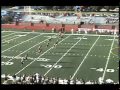 Mike Johnson Highlights Part 1