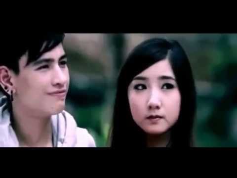 💔 Tu Engaño Me Dolio 💔 / Mc Richix Ft Jennix / Rap Romantico 2016