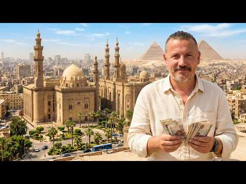 Why Global Fashion Brands Are Shifting Production to Egypt in 2026