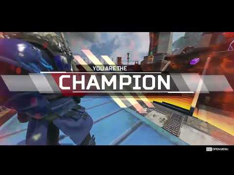 BORY 300 x JUSTO B x TG CRIPPY