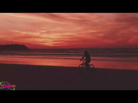 JNL - Into The Fire (feat. Vikings)