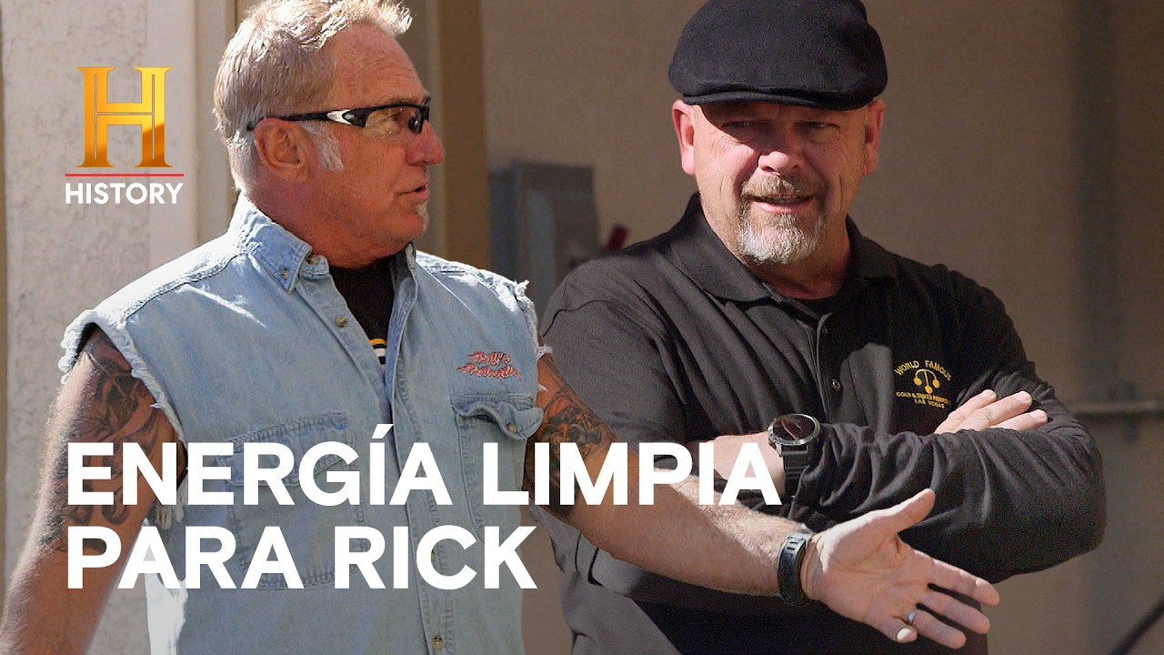 Molino de Viento - EL PRECIO DE LA HISTORIA