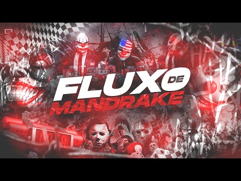 BERIMBAU DOS DRAKE - DJ Gui7 ( MCs RD, 7Belo )