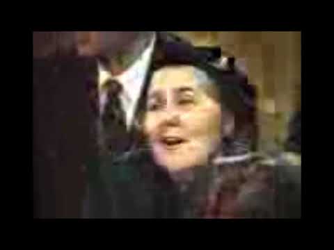 The Chaplet Of The Divine Mercy 1970 1 1 1 4 2008 1 28