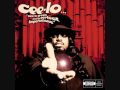 Cee-Lo Country Love