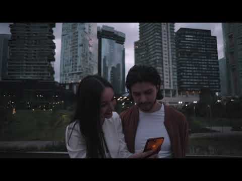 Laranda - Desde que te vi