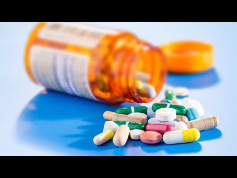 Effect of HAART on Zinc Level in HIV Positive Women A Prospective Cross sectional Study