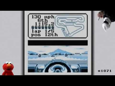 Daffy Duck : Un Tr�sor de Canard ! Game Boy