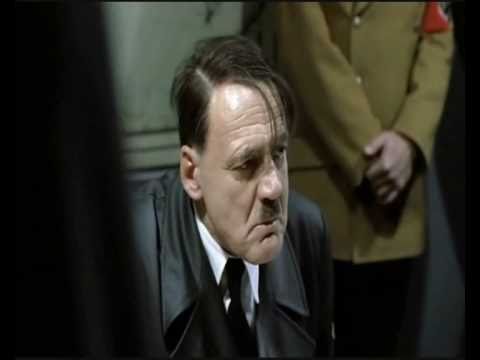 The Partridge Quartet's Downfall