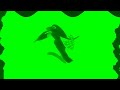 Pingu Intro In G Major 73