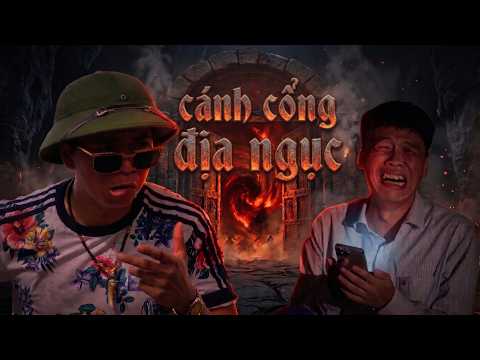 Video 4