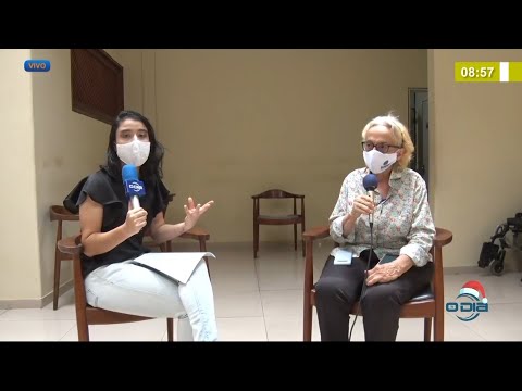 Imunização contra HPV pode evitar vários tipos de câncer 08 12 2020