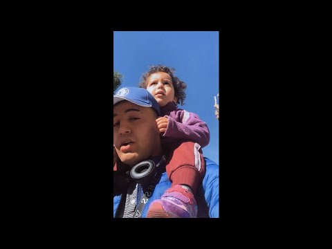 M el Cobi - AUTONOMO ( VIDEO OFFICIAL )