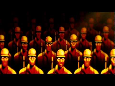 HOWL: Behind the Animation